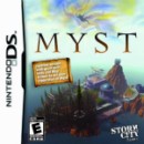 Myst