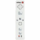 Nyko Wand Plus