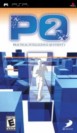 PQ2 Practical Intelligence Quotient 2