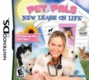 Pet Pals New Leash on Life