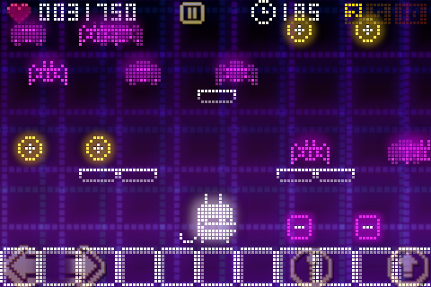 pix-n rush