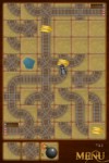 Railroad Constructor