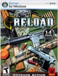 Reload