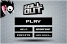 Roll Out