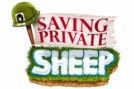 Saving Private Sheep