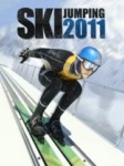 Ski Jumping 2011