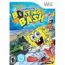 Spongebobs Boating Bash