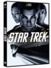 Star Trek