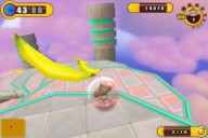 Super Monkey Ball 2