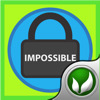 The Impossible Test