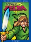The Legend of Zelda