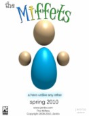 The Miffets
