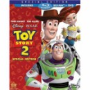 Toy Story 2