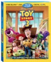 Toy Story 3