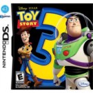Toy Story 3