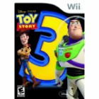 Toy Story 3