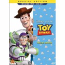 Toy Story