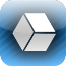 Trycube 2