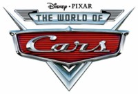 World of Cars