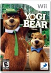 Yogi Bear