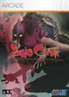 Zeno Clash Ultimate Edition