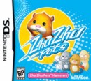 ZhuZhu Pets