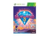 Bejeweled 3
