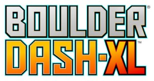 Boulder Dash XL