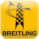 Breitling Reno Air Races The Game