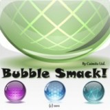 Bubble Smack