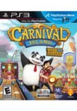 Carnival Island