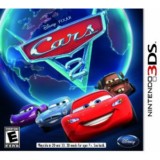 Cars 2