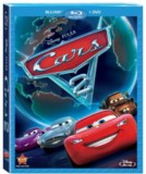 Cars 2