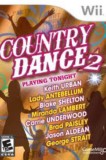 Country Dance 2