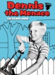 Dennis the Menace Season One