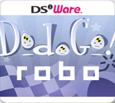 Dodogo Robo