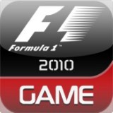 F1 2010 Game