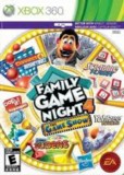 Family Game Night 4 The Game Show