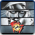 Fatal Fury