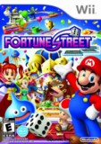 Fortune Street