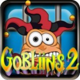 Gobliins 2