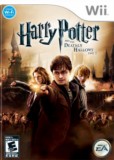 Harry Potter and the Deathly Hallows - Part 2