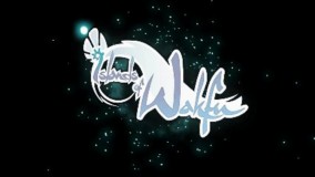 Islands of Wakfu