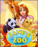 Janes Zoo