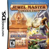 Jewel Master Collection