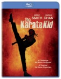 Karate Kid