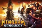 Kingdom Conquest