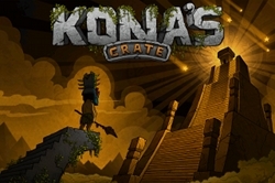 Konas Crate