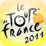 Le Tour de France 2011 The Official Game