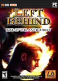 Left Behind 3 Rise of the Antichrist